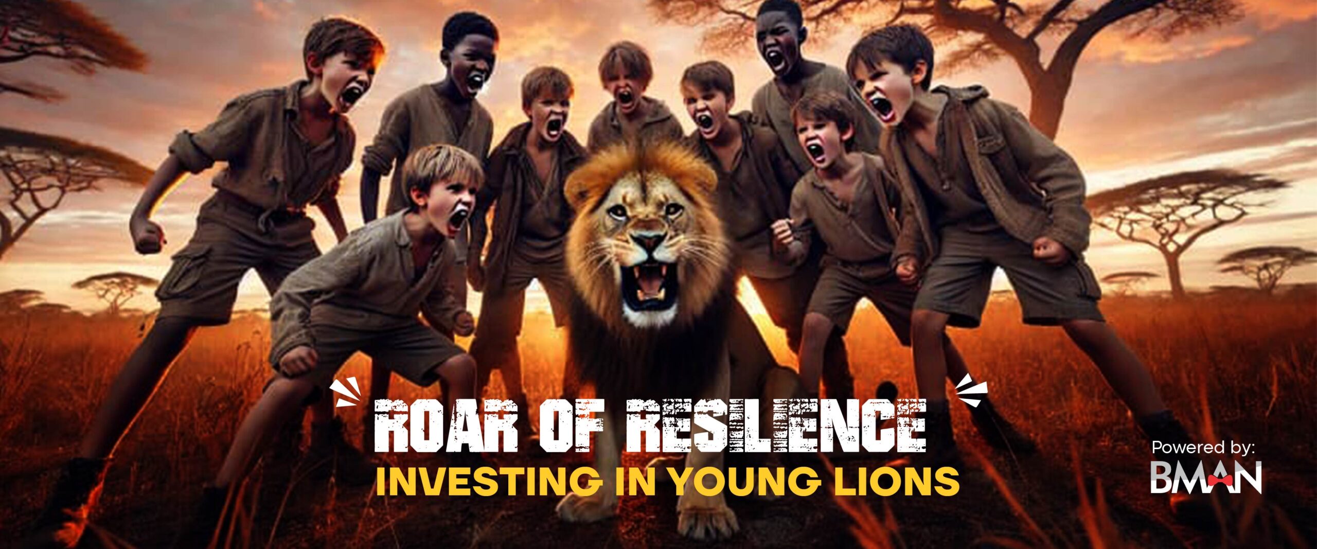 BMAN BANNERS_resilience-09