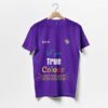 BMAN TRUE COLOUR T -SHIRT