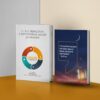 L.I.V.E Principles For Muslims
